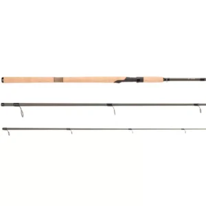 Lawson-Atlantic Salmon S3 Aaramid 13 fot up to 50 gram-12-40390-Opplevsport Melhus-1 Lawson-Atlantic Salmon S3 Aaramid 13 fot up to 50 gram-12-40390-Opplevsport Melhus-1