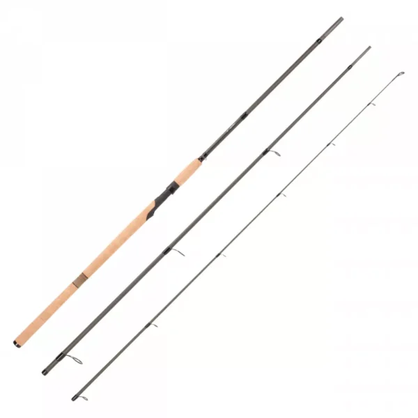 Lawson-Atlantic Salmon S3 Aaramid 14 up to 35gr-12-40420-Opplevsport Melhus-2