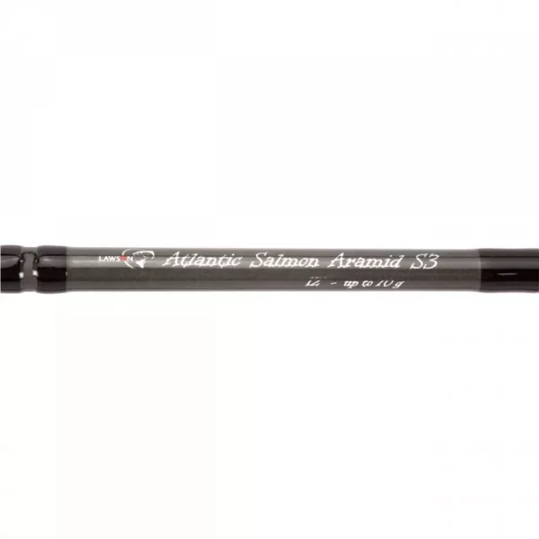 Lawson-Atlantic Salmon S3 Aaramid Trigger-12-43360-Opplevsport Melhus-2