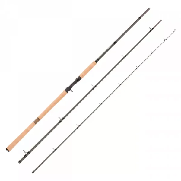 Lawson-Atlantic Salmon S3 Aaramid Trigger-12-43390-Opplevsport Melhus-1
