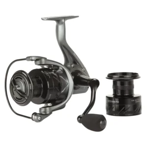 Lawson Baitwinder 4000 FD