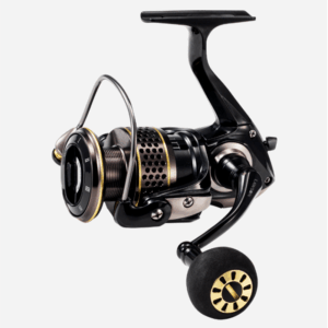 Lawson-Baitwinder BW10 FD-16-1030-Opplevsport Melhus-1 Lawson-Baitwinder BW10 FD-16-1030-Opplevsport Melhus-1
