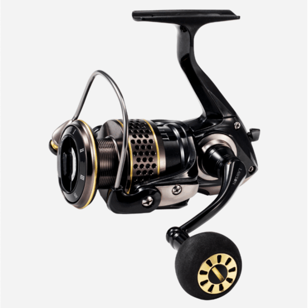Lawson-Baitwinder BW10 FD-16-1030-Opplevsport Melhus-1