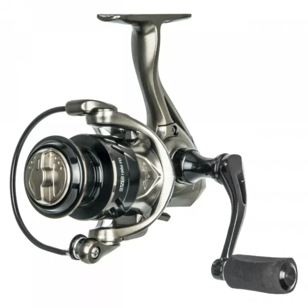 Lawson-Baitwinder BW5 5000 FD-15-0550-Opplevsport Melhus-1