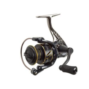 Lawson Baitwinder BW7 FD 5000