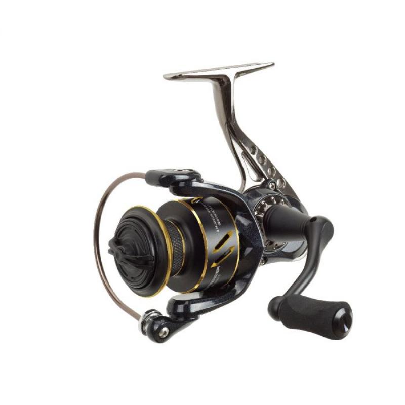 Lawson-Baitwinder BW7 5000 FD-15-0750-Opplevsport Melhus-1