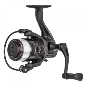 Lawson Baitwinder BW3 FD 4000 m/sene