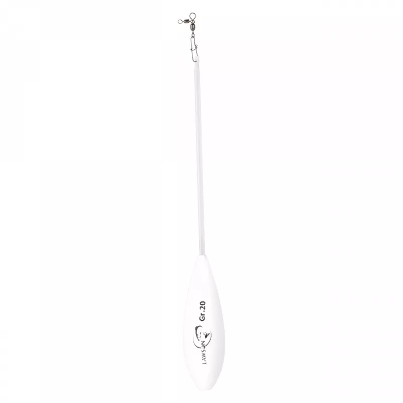 Lawson-Ørretbombe med Swivelsystem 20g Flyt-7591.720-Opplevsport Melhus-1