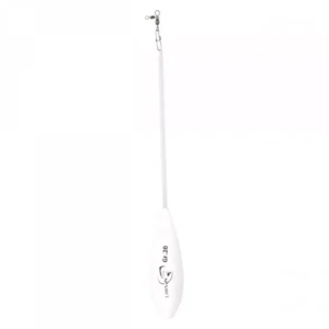 Lawson Ørretbombe m/swivel 25gr