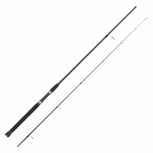 Lawson-Convoy 8 2-delt-12-22240-Opplevsport Melhus-1