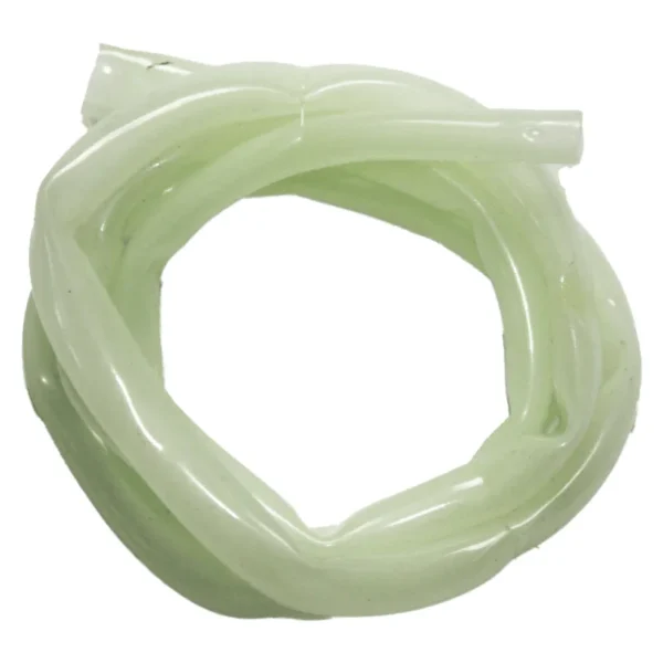 Lawson-Gummislange 4mm-190.994-Opplevsport Melhus-1