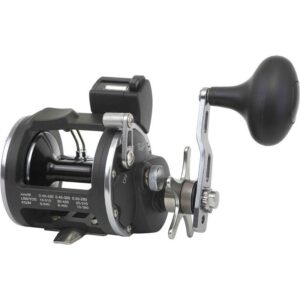 Lawson-Inshore 30 m-telleverk-221.132-Opplevsport Melhus-1