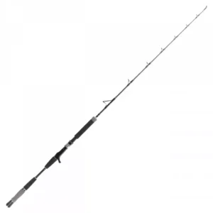 Lawson-Jig Stick V2 5 7 500 g-12-81822-Opplevsport Melhus-1