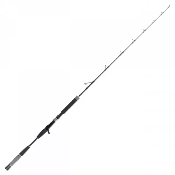 Lawson-Jig Stick V2 5 7 500 g-12-81822-Opplevsport Melhus-1