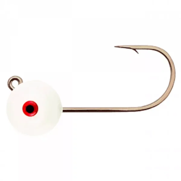 Lawson-Jigghode Selvlysende 150gr-0540.515-Opplevsport Melhus-1