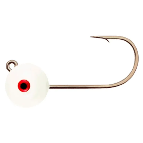 Lawson-Jigghode Selvlysende 90gr-0540.509-Opplevsport Melhus-1