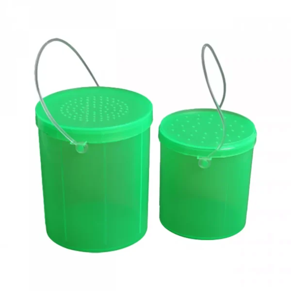 Lawson-Lawson Markspann-36-85050-Opplevsport Melhus-1