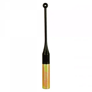 Lawson-Messingsøkke 3 stk. 120g-8071.120-Opplevsport Melhus-1