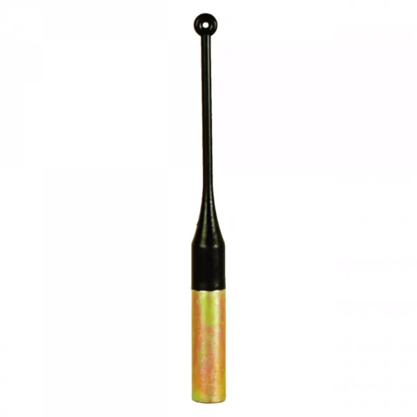 Lawson-Messingsøkke 3 stk. 60g-8071.060-Opplevsport Melhus-1