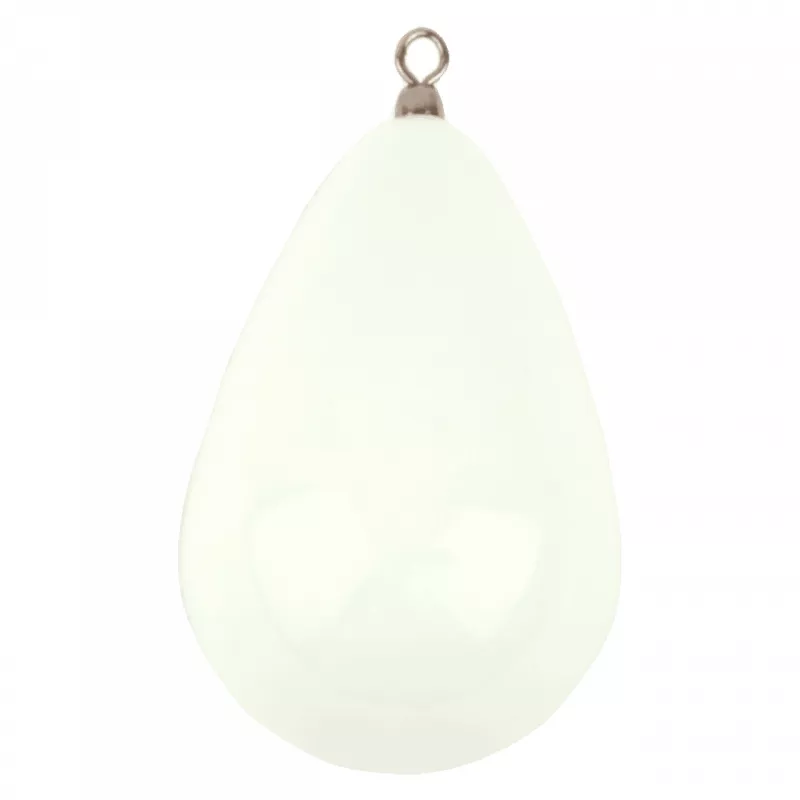 Lawson-Pærebly 400gram Selvlysende-0584.140-Opplevsport Melhus-1