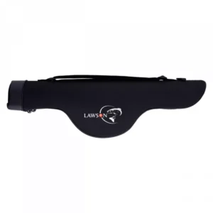 Lawson-Rod & Reel Carrier 100cm-12-84100-Opplevsport Melhus-1 Lawson-Rod & Reel Carrier 100cm-12-84100-Opplevsport Melhus-1