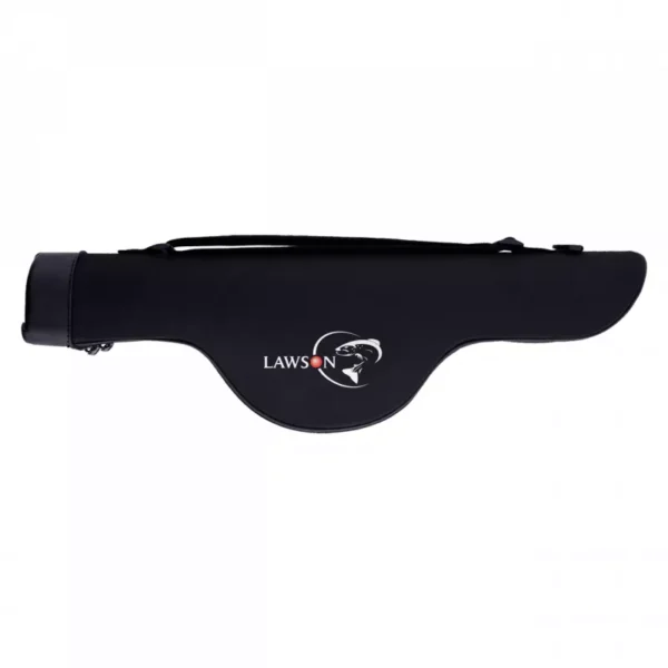 Lawson-Rod & Reel Carrier 100cm-12-84100-Opplevsport Melhus-1