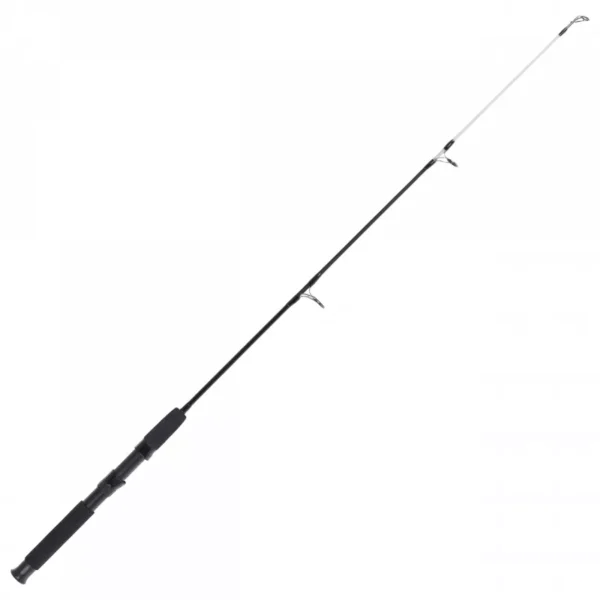 Lawson Kort havfiskestang 25-150gr