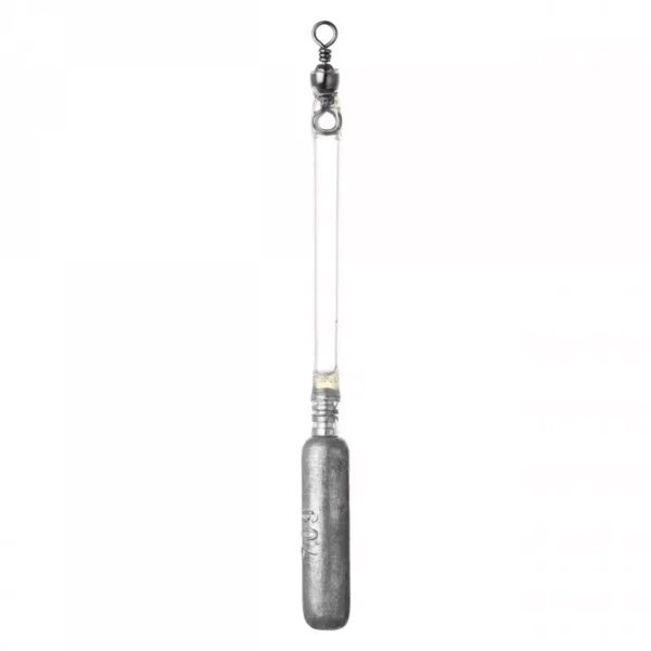 Lawson-Slangebly 3 stk. 50g-8070.050-Opplevsport Melhus-1