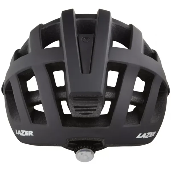 Lazer-Sykkelhjelm Petit DLX 50-57 m-ledlys-BLCPetitDLX-Opplevsport Melhus-2