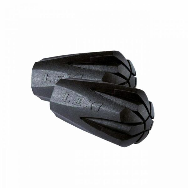 Leki-Rubber tip Trekking & Hiking-88211010-Opplevsport Melhus-1