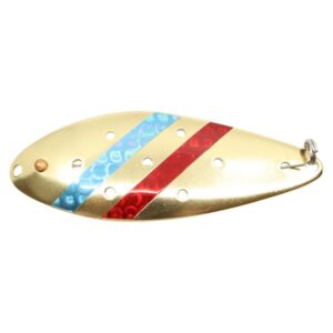Lidmans Pite Blinken 80mm/19gr G