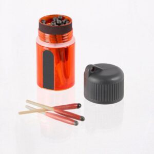 Lifesystems Lifesystems Stormfyrstikker LS42230 Opplevsport Melhus 1