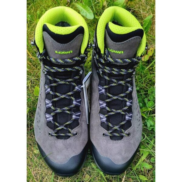 Lowa-EXPLORER MID GTX-210712-Opplevsport Melhus-2