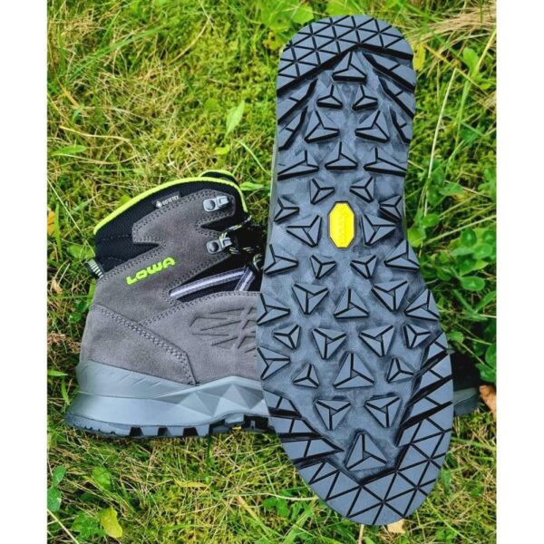 Lowa-EXPLORER MID GTX-210712-Opplevsport Melhus-3