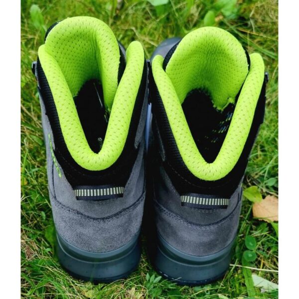 Lowa-EXPLORER MID GTX-210712-Opplevsport Melhus-4