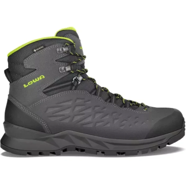 Lowa-Explorer GTX Mid-2107129-Opplevsport Melhus-1