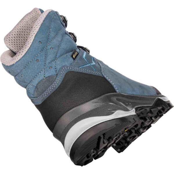 Lowa-Lady Light GTX-220668-Opplevsport Melhus-2