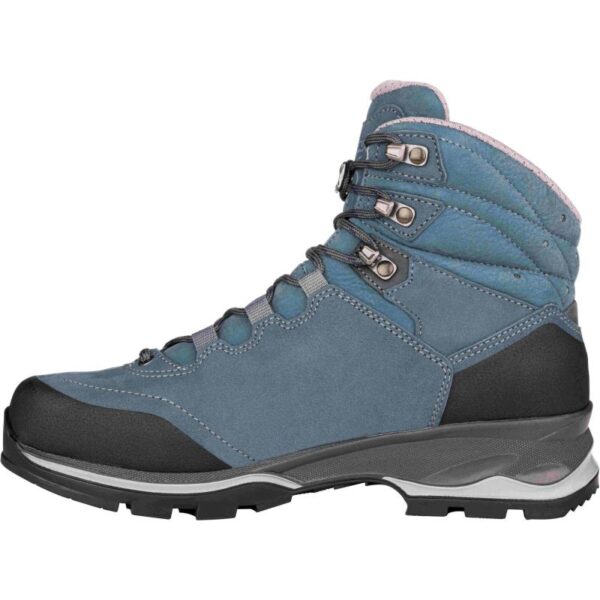 Lowa-Lady Light GTX-220668-Opplevsport Melhus-3