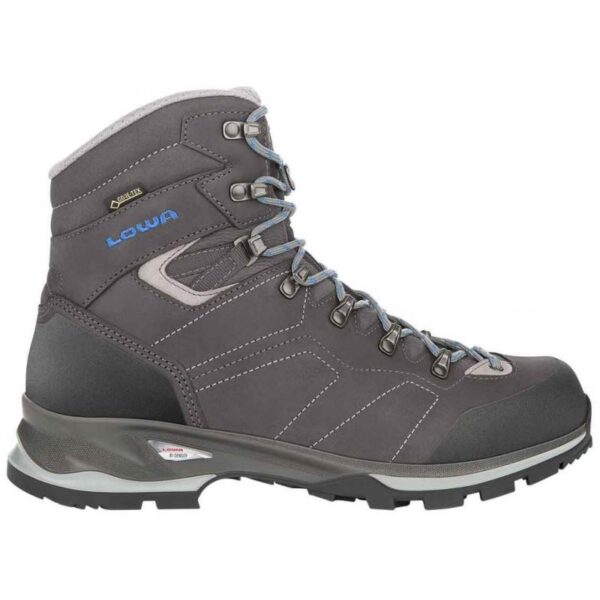 Lowa-Santiago GTX-210608-Opplevsport Melhus-1