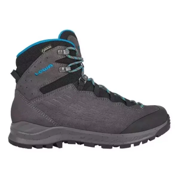 Lowa-Ws Explorer GTX Mid Fjellsko -220718-Opplevsport Melhus-1