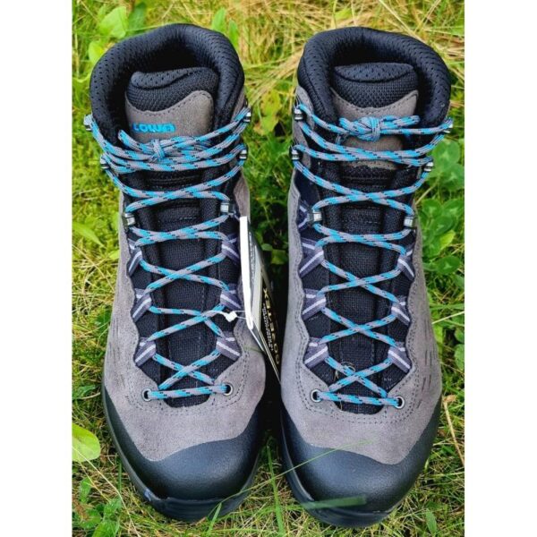 Lowa-Ws Explorer GTX Mid Fjellsko -220718-Opplevsport Melhus-3