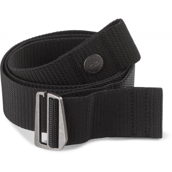 Lundhags Lundhags Elastic Belt 1142339 Opplevsport Melhus 1