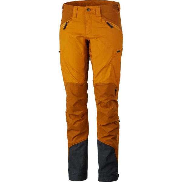 Lundhags Lundhags Makke Ws Pant 1124003 Opplevsport Melhus 1