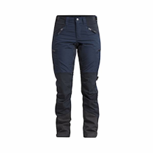 Lundhags Lundhags Makke Ws Pant 1124003 Opplevsport Melhus 2