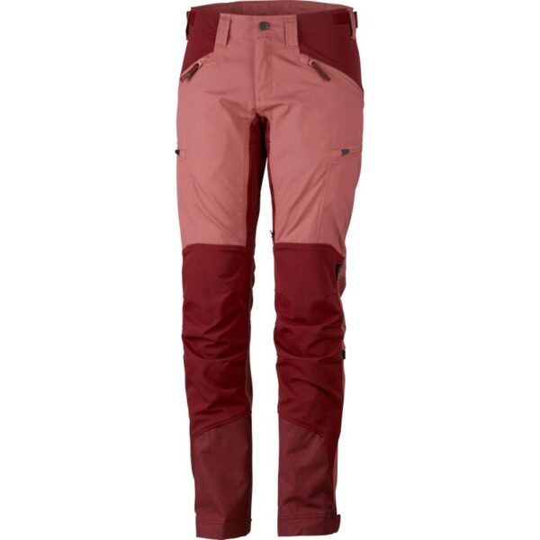 Lundhags Makke Ws Pant 1124003 Opplevsport Melhus 1