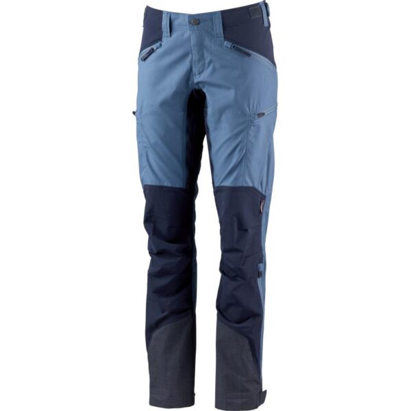 Lundhags Makke Ws Pant 1124003 Opplevsport Melhus 1