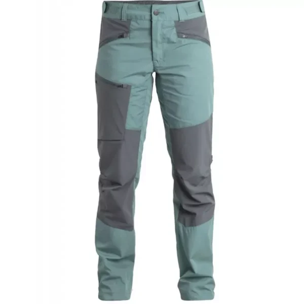 Lundhags-Makke Lt Ws Pant-1124148-Opplevsport Melhus-1 Lundhags-Makke Lt Ws Pant-1124148-Opplevsport Melhus-1