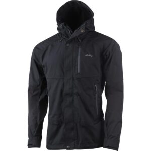 Lundhags Makke Ms Jacket 1117067 Opplevsport Melhus 1