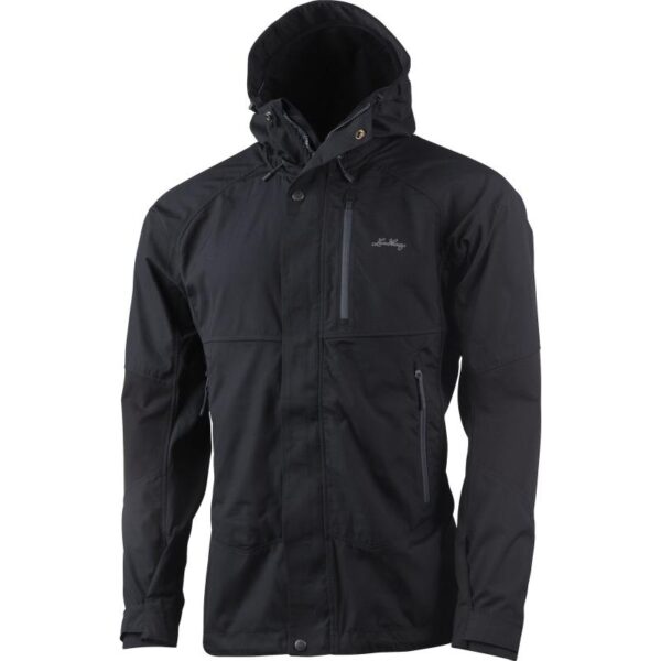 Lundhags-Makke Ms Jacket-1117067-Opplevsport Melhus-1 Lundhags Makke Ms Jacket 1117067 Opplevsport Melhus 1
