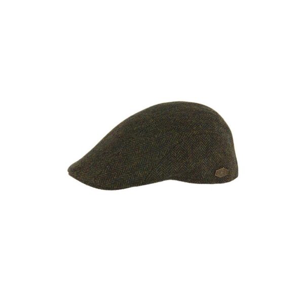 MJM-Maddy 100 % Virgin Wool-404A44-Opplevsport Melhus-1